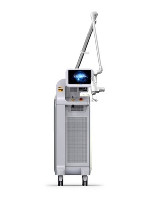 Laser frakcyjny CO2 Dermafrax