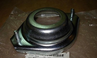 Верхний кронштейн амортизатора przedniegodaewoo matiz фото №1