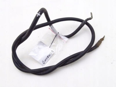 Iveco eurocargo ii 02-08 шланг plus фото №1