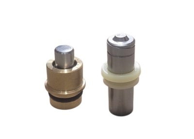 PISTON DISTRIBUTEURS LIEBHERR R906 R916 R918 R920 R922 R924 R926 R930 R936 