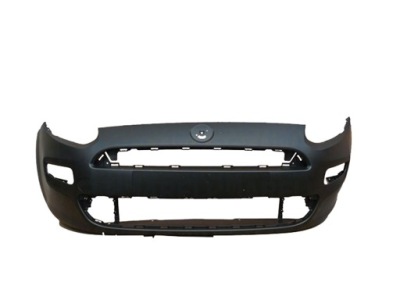 735551386 303607-5 303607-5 фото №1