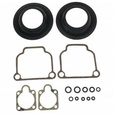 DO РЕМОНТНИЙ КАРБЮРАТОРА КОМПЛЕКТ DO BMW R65 R75 R80 R90 