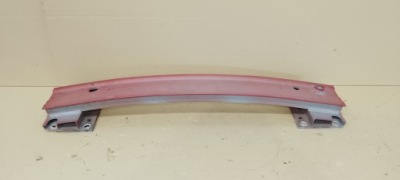 Балка задня задня mazda mx5 mx-5 14-22rok оригінал фото №1