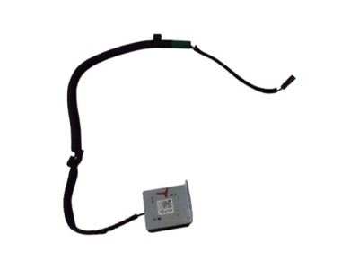 Антенна gps renault twingo iii ze lift фото №1