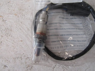 Alfa romeo mito датчик лямбда-зонд 90532 фото №1