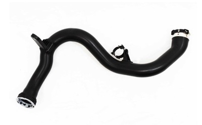 Труба wąż turbo opel insignia b 2.0 cdti 39155303 nowa org фото №1