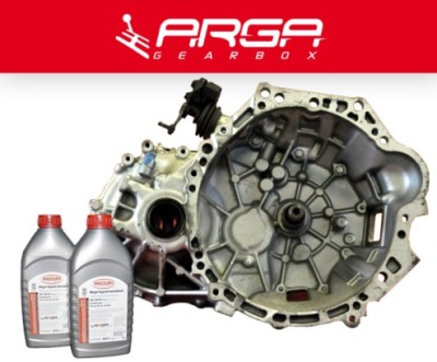 Коробка передач передач zp0 suzuki swift mk7 1.2 16v vvt фото №1