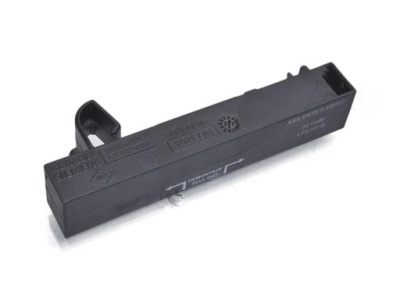 Датчик hands free renault scenic ii lift 8200245978 a2c53248600 фото №1