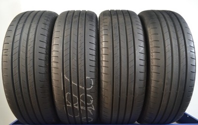 235/60R20 108H BRIDGESTONE ALENZA 001 x4szt 2875o 