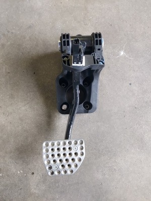 Педаль тормоза ferrari 488 gtb фото №1