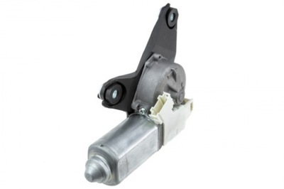 MOTOR LIMPIAPARABRISAS PARTE TRASERA MERCEDES W164 W251 X164 06-  