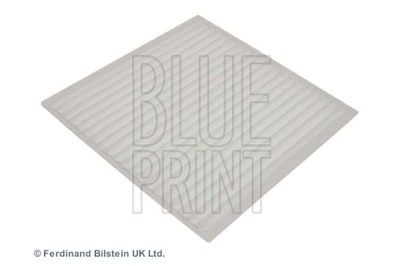 BLUE PRINT ФІЛЬТР САЛОНУ ADT32504/BLP BLUE PRINT ADT32504 ФІЛЬТР,