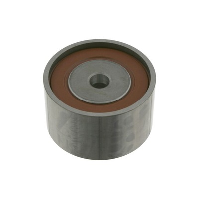 Febi ролик ремінь розподільного валу lexus ls gs фото №1