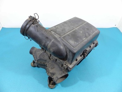 Корпус фільтра повітря volvo 960 2.9b фото №1