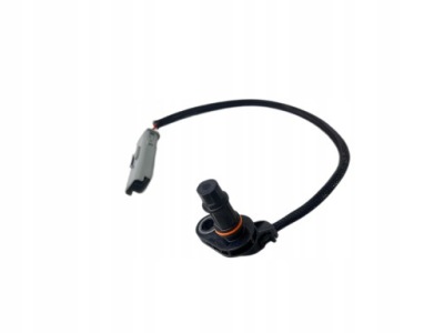 Датчик вала розподільного валу peugeot 208 ii 9816032180 фото №1