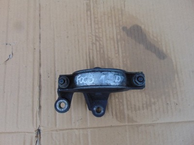 Опора полуось ford focus mk3 lift 1.5 tdci фото №1