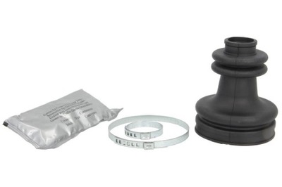 Набір захист шарнір pascal g6x006pc фото №1