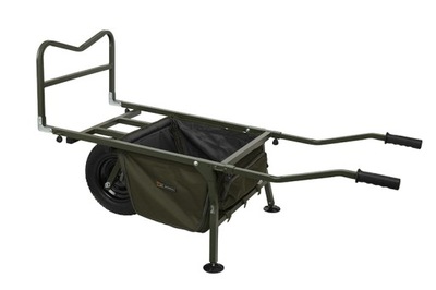 Taczka R-series Barrow Fox