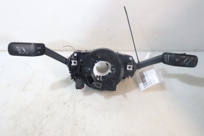 Перемикач комбінований світла skoda rapid ii фото №1