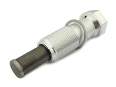 Оригинальный номер bmw натяжитель цепи распределительного вала bmw mini фото №1