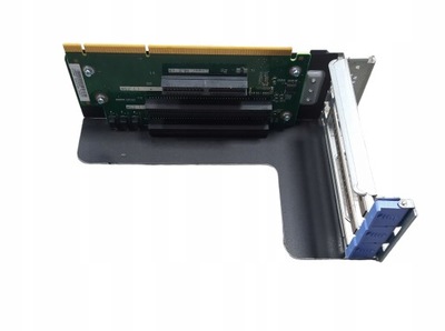 IBM RISER CARD 00FK630 DO SERWERA X3650 M5