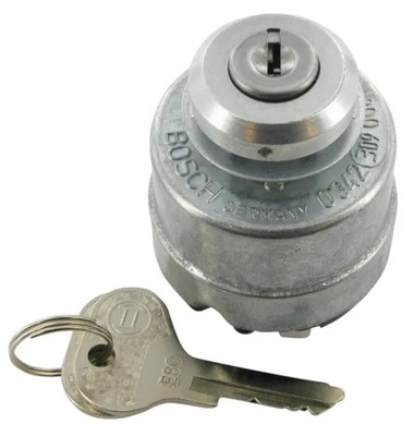 SPYNELĖ BOSCH 342309008 