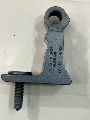 Петля двері лівий audi a7 c7 4g0831401 фото №1