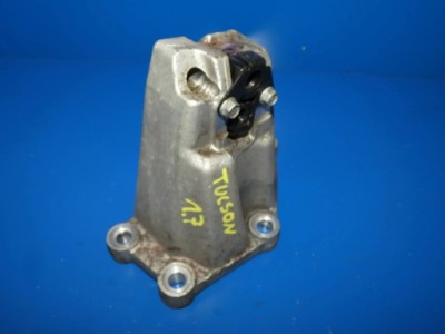 Hyundai tucson iii sportage iv i40 1.7 crdi кронштейн кронштейн кронштейн кронштейн фото №1