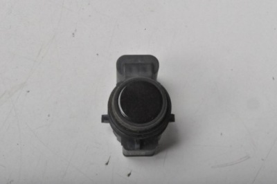 Bmw f20 pdc датчик паркування 9290890 фото №1