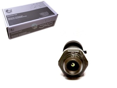 SENSOR DE PRESIÓN DE ACONDICIONADOR RENAULT CLIO/LAGUNA  