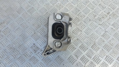 Кронштейн коробки dacia sandero iii stepway 21- 1.0 tce фото №1