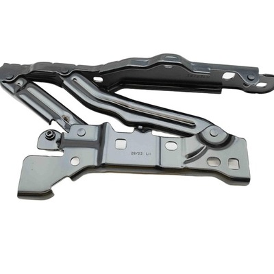 Land rover range rover sport autobiography перед лівий hinge капот фото №1