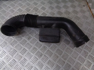 Труба повітря fiat stilo 1.8 46807199 фото №1