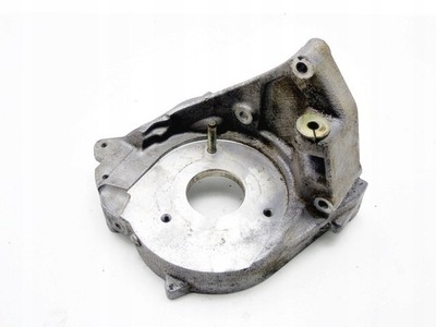 Peugeot оригинальный номер 96347839 фото №1