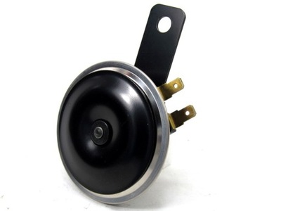 Sygnał 12V NIKKO MZ ETZ JAWA SIMSON WSK