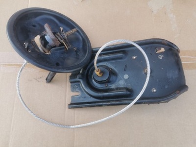 Механізм колеса запасного запаска dodge durango фото №1