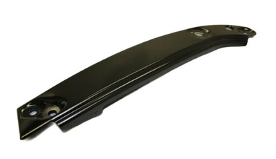 Оригинальная опора skoda citygo 1s0805932 фото №1