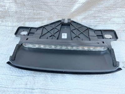 Третій світло стоп volvo s60 ii 31395453 фото №1