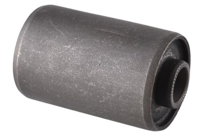 Toyota hi-ace втулка ресора заднього do ресора передня задня фото №1