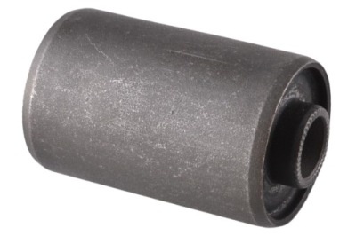 Втулка рессора заднего передняя isuzu opel campo frontera фото №1