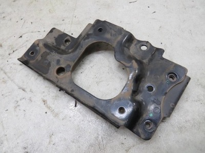 Основание аккумулятор ecosport фото №1