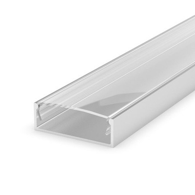 10 PROFILi LED ALUMINIOWY 1 M