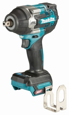 Klucz korpus MAKITA DTD170ZJ + - 7459134928 - oficjalne archiwum Allegro