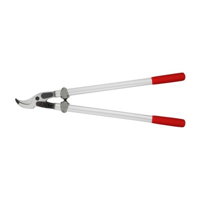 FELCO 220