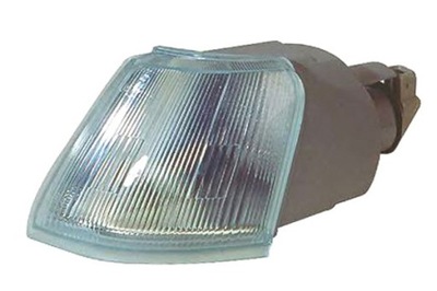 DEPO FARO LUZ DIRECCIONAL CITROEN XANTIA 03.93-01.  