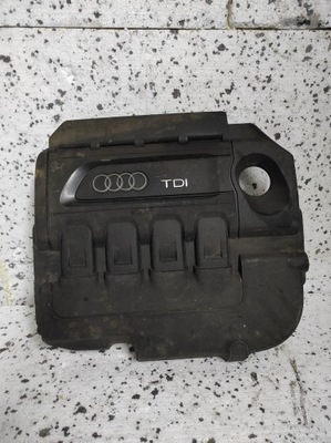 AUDI ЗАЩИТА ДВИГАТЕЛЯ 2.0 TDI 04L103925A