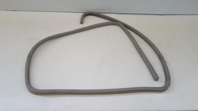 Прокладка люк renault vel satis фото №1