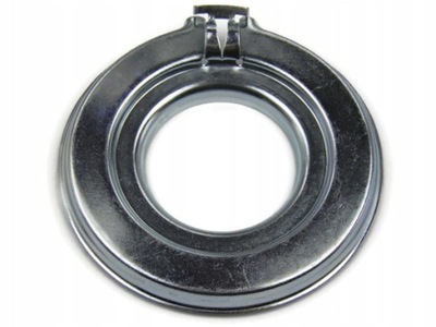 Кронштейн кронштейн датчика abs задняя renault espace iv megane iii grandtour фото №1