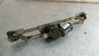 Механизм дворник suzuki liana 159200-5593 фото №1