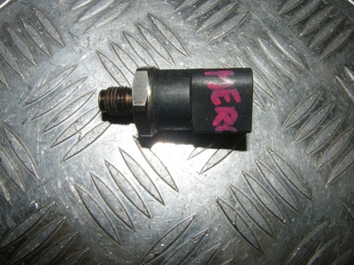 SENSOR COMBUSTIBLES A CLASE W168 1,7CDI 0281002498  